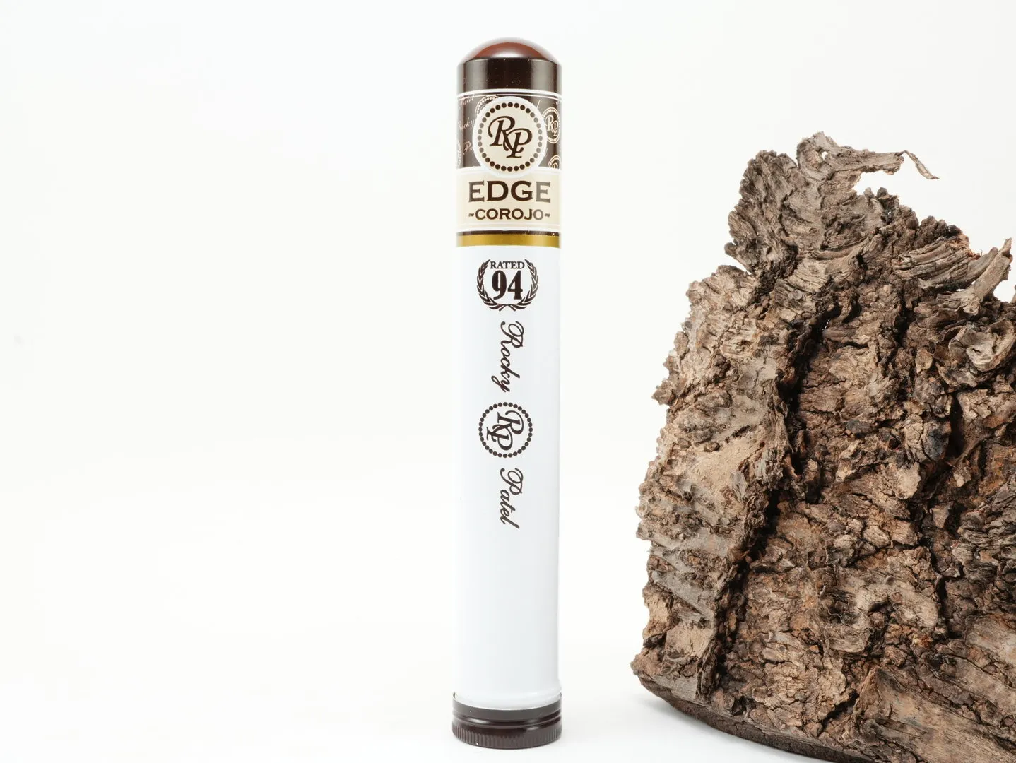Rocky_Patel_Selection_Deluxe_Toro_Tubo_Sampler_7
