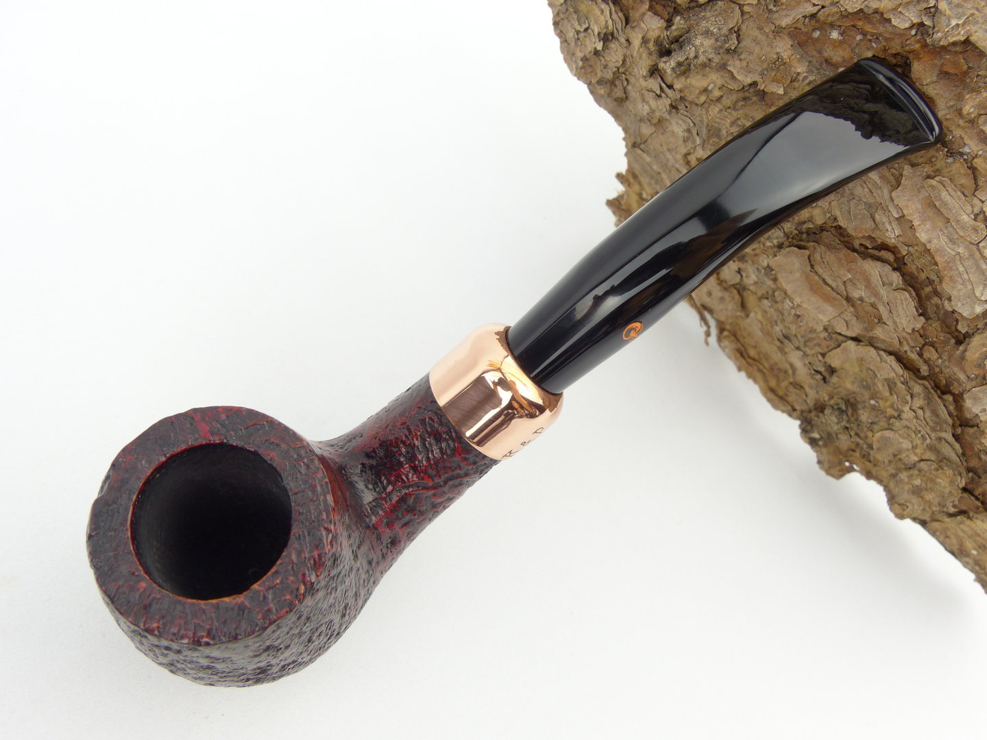 peterson_christmas_pipe_2018_69_3