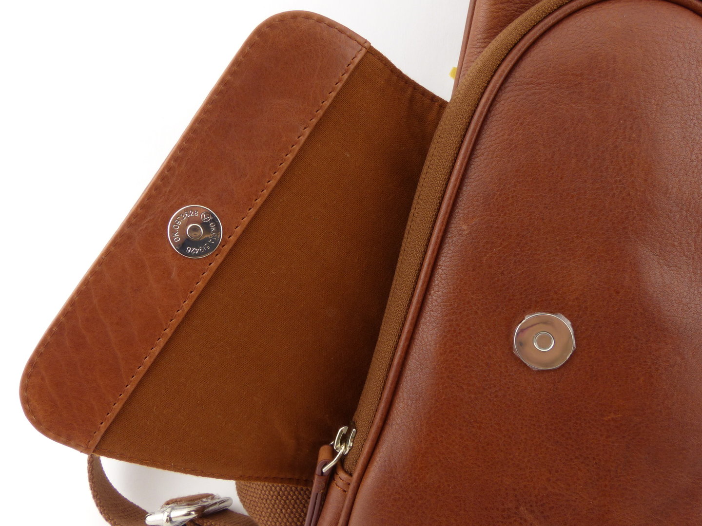 passatore_pfeifenrucksack_639962_6