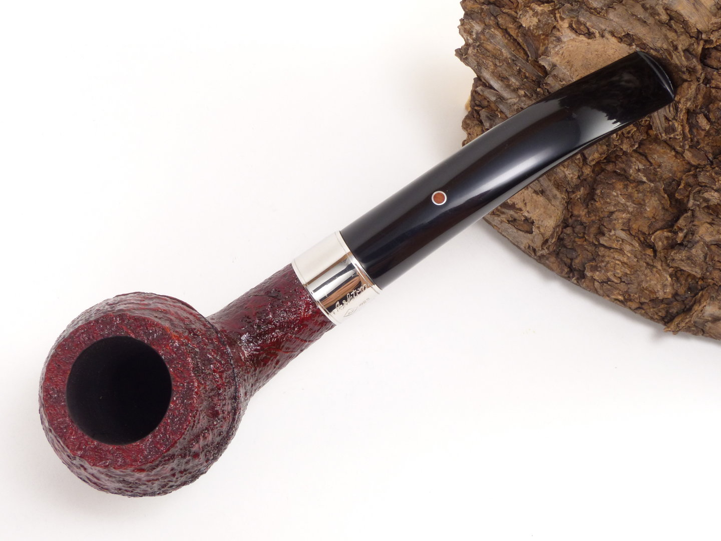 ashton_pfeife_pebble_grain_sterling_silver_xxx_46_3