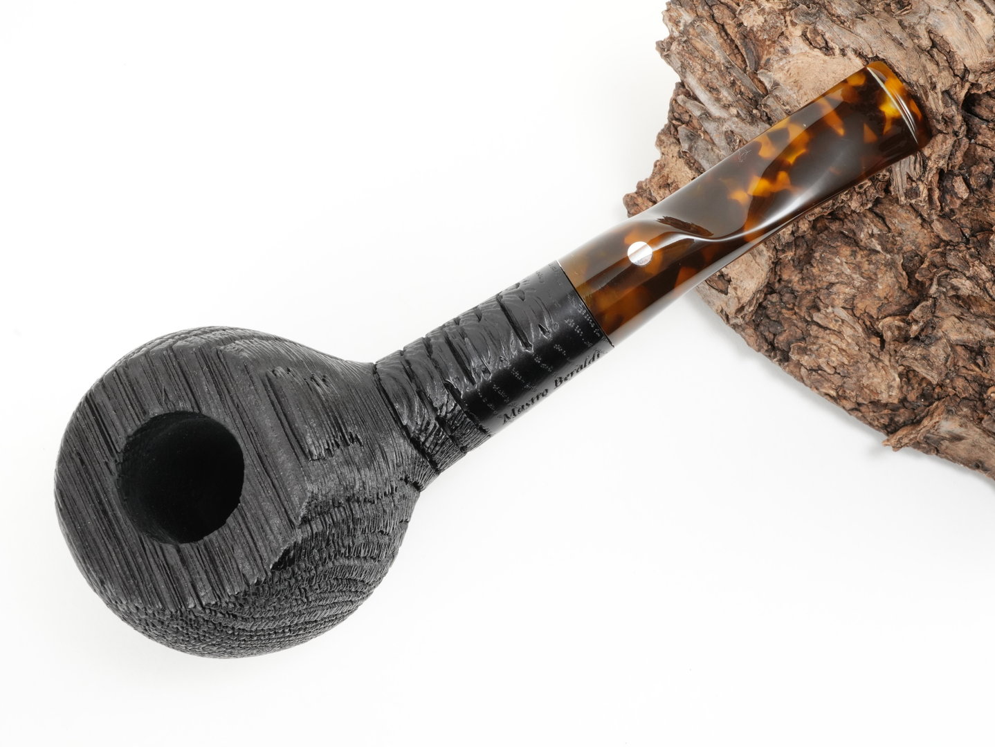 mastro_beraldi_pipe_107_3