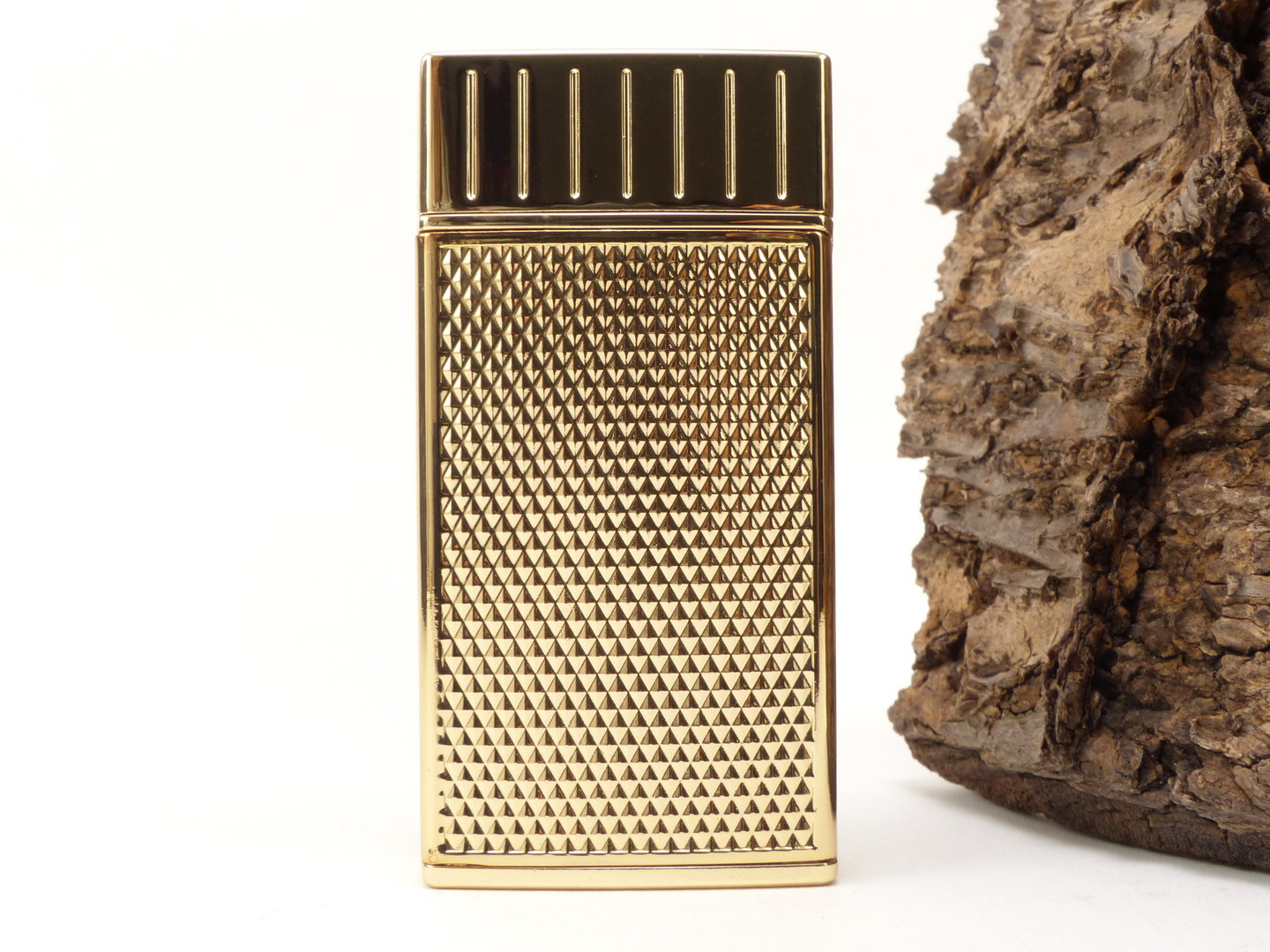 colibri_pfeifenfeuerzeug_gold_295504_3