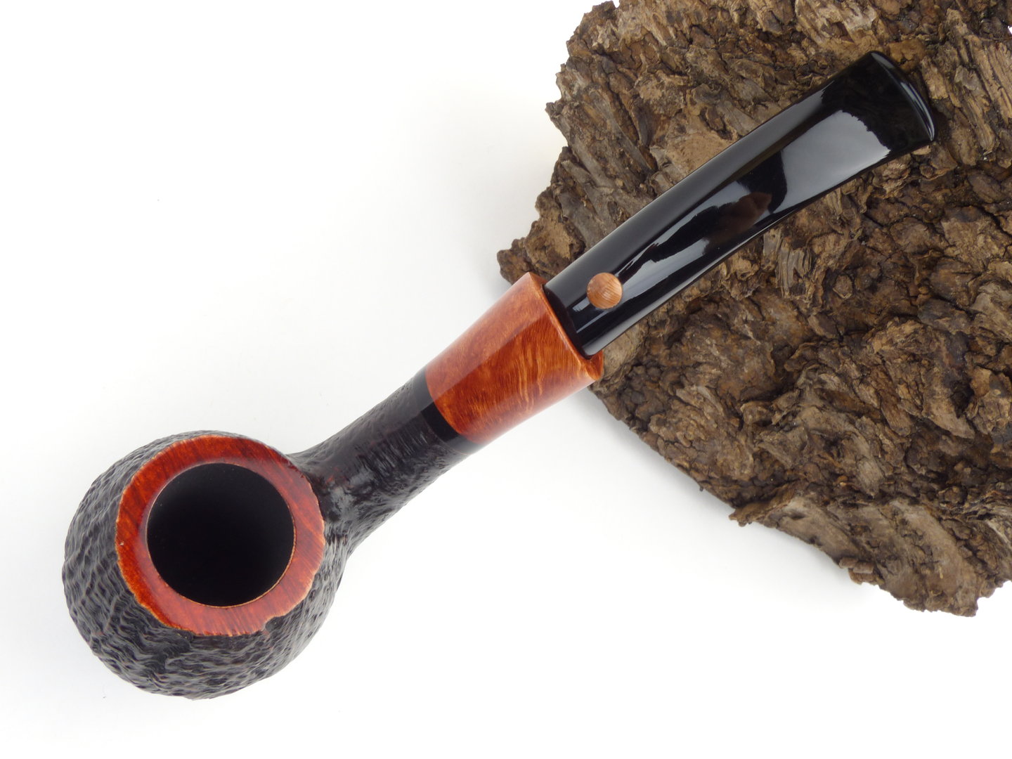 white_elephant_serengeti_sand_11_3