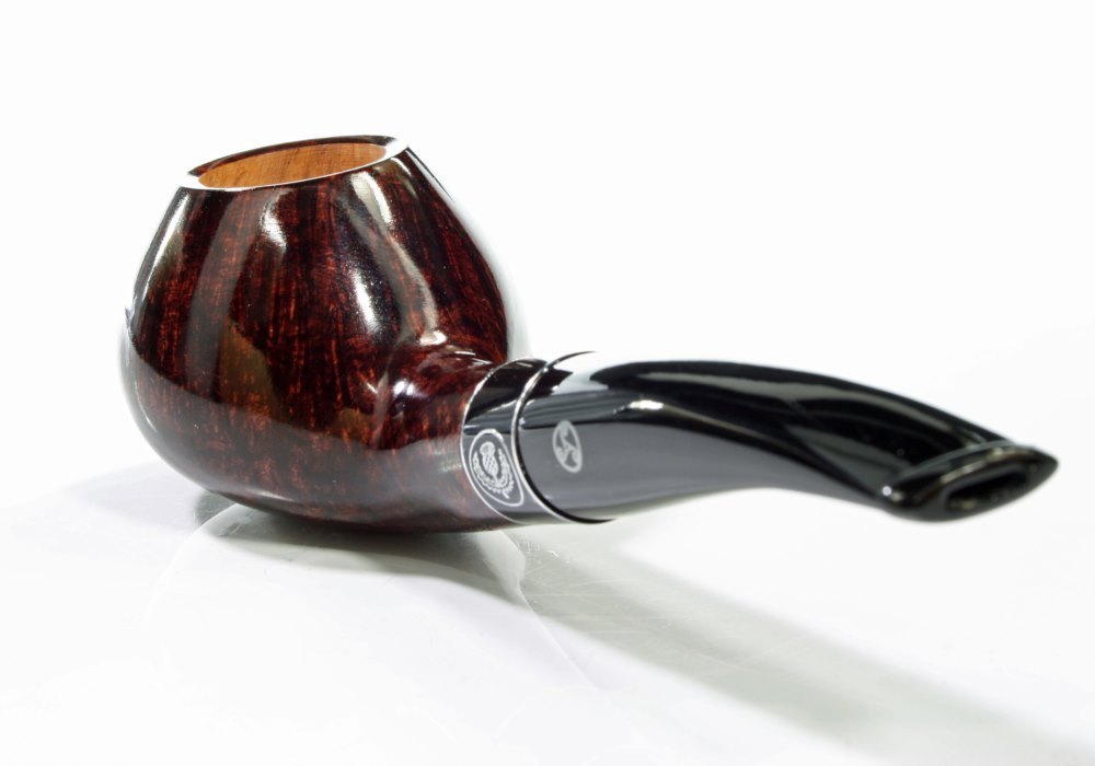 rattrays_scottish_thistle_17_3