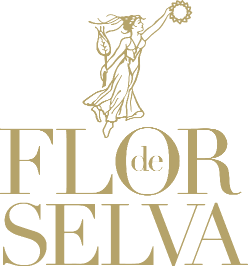 Flor de Selva