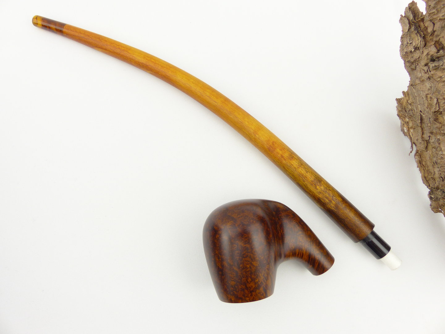 vauen_auenland_modon_glatt_9