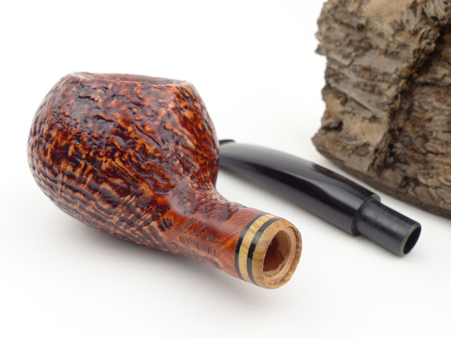 molina_caporale_sand_6_9