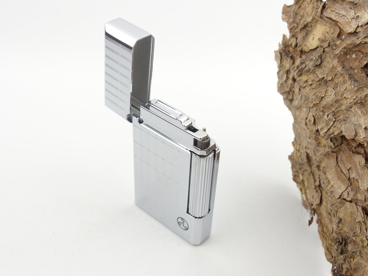 rattrays_bel_square_5