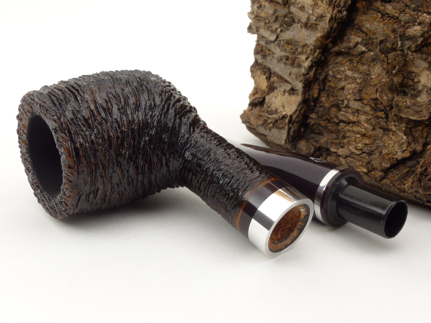 savinelli_minerva_106_rustic_8