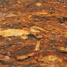 samuel_gawith_chocolate_flake_50g_4