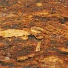 samuel_gawith_chocolate_flake_50g_4