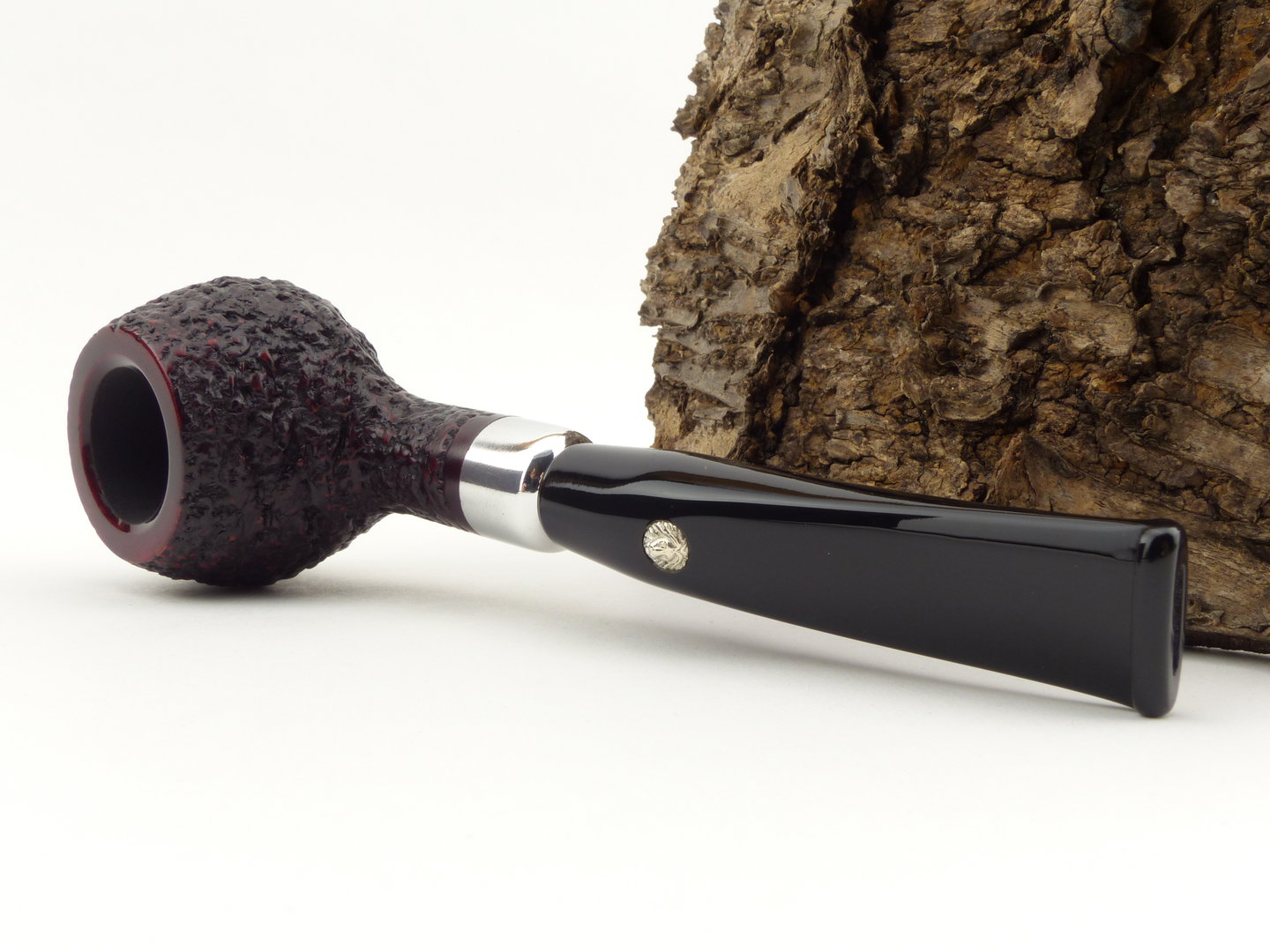 barling_montague_craggy_root_1818_5_1