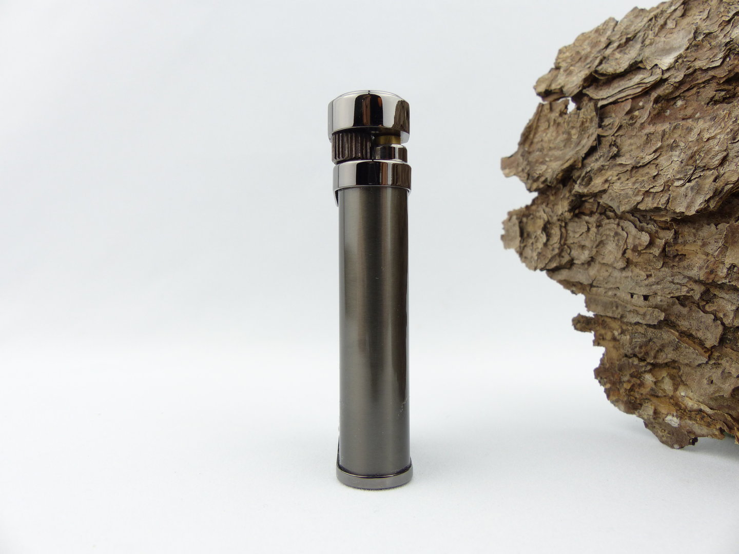 pearl-pe-09326-51-eddie_2