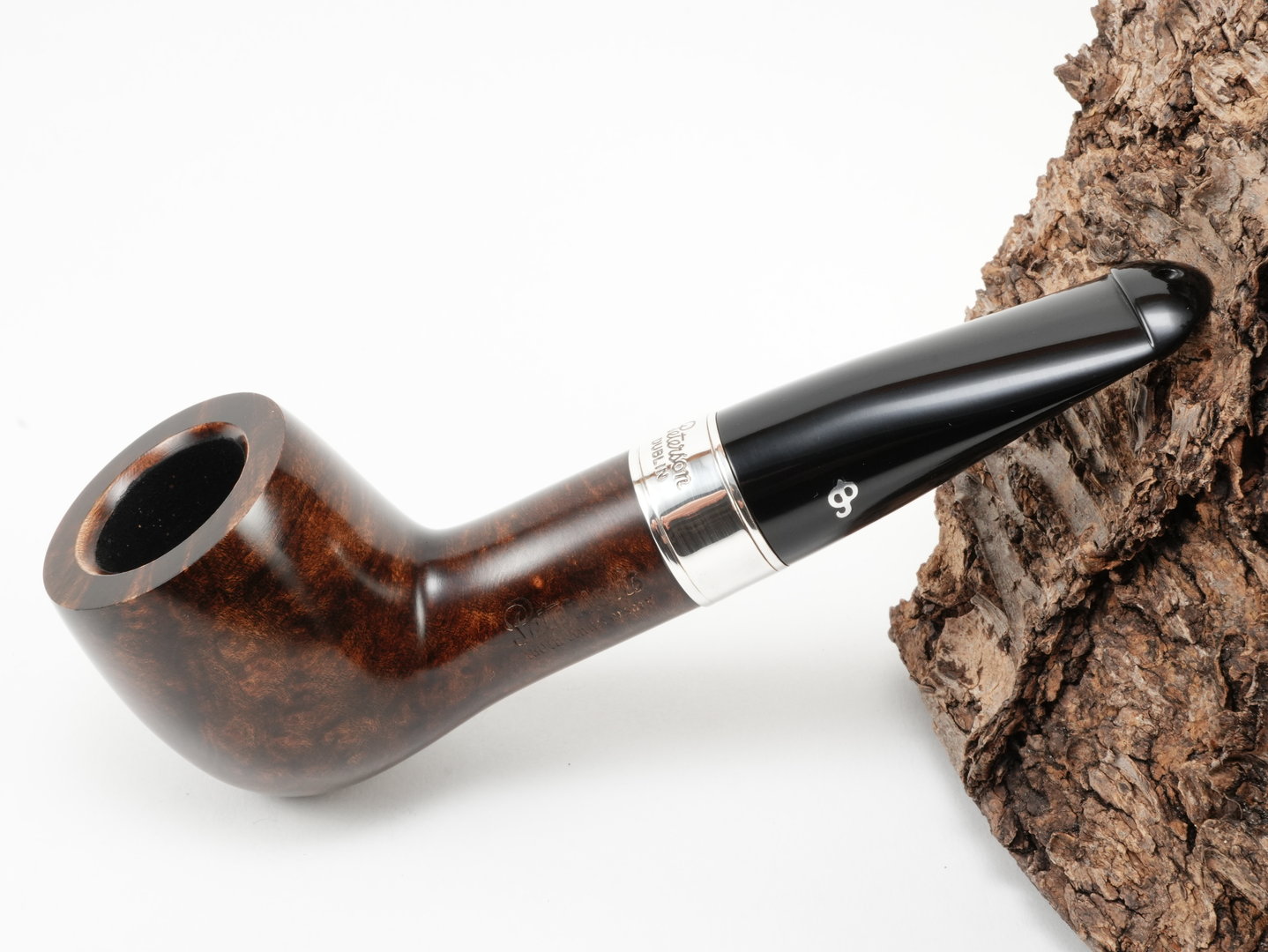 peterson_pipe_160th_anniversary_Pat_OB_dark_1