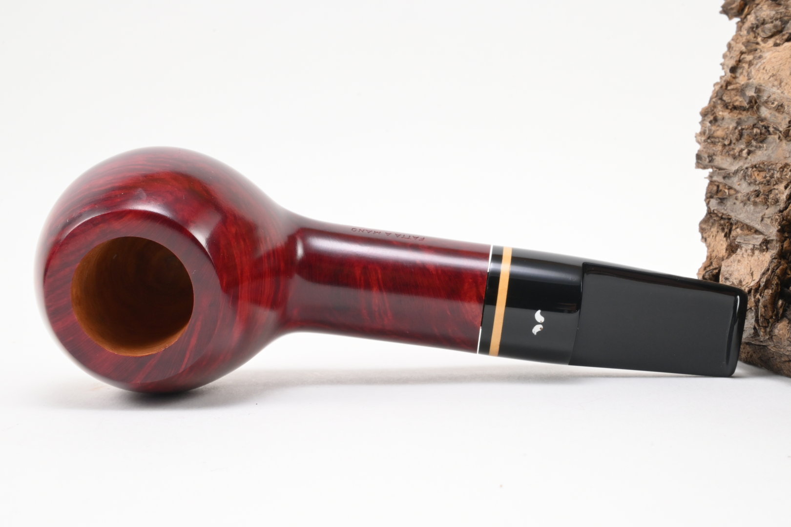 caminetto_pipe_1_6