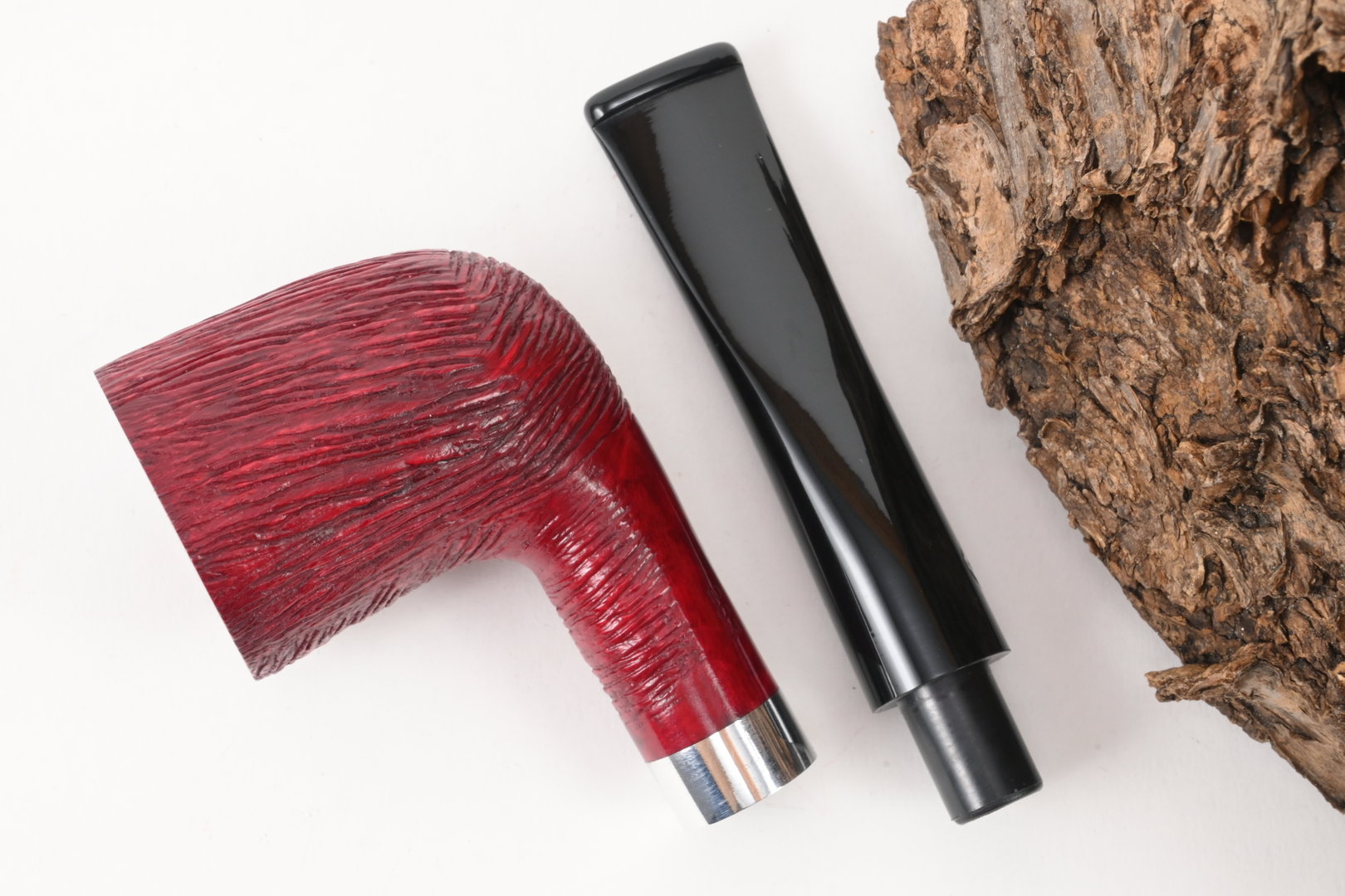 rattrays_the_witch_brush_red_203_9