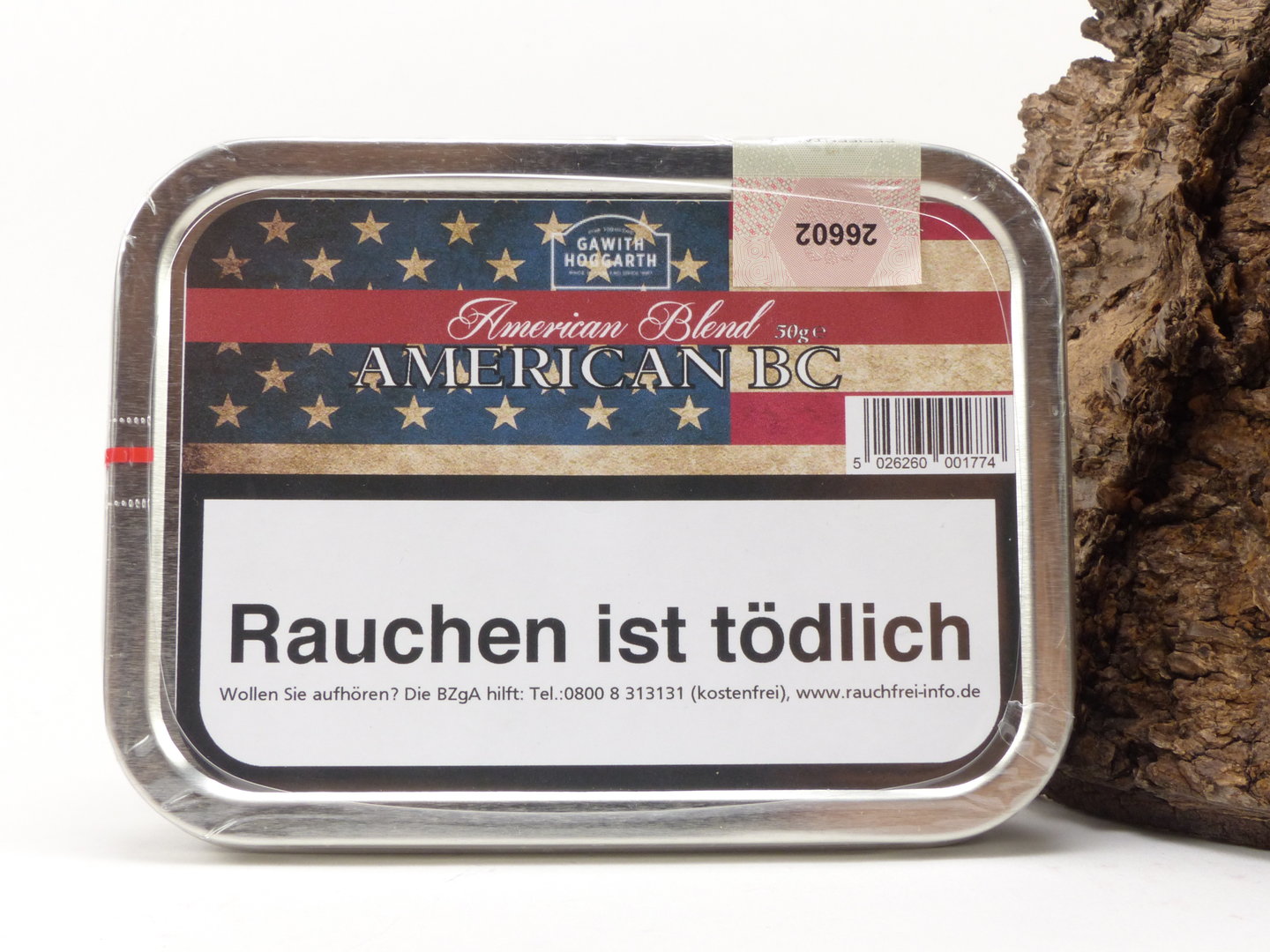 gawith_hoggarth_american_bc_1