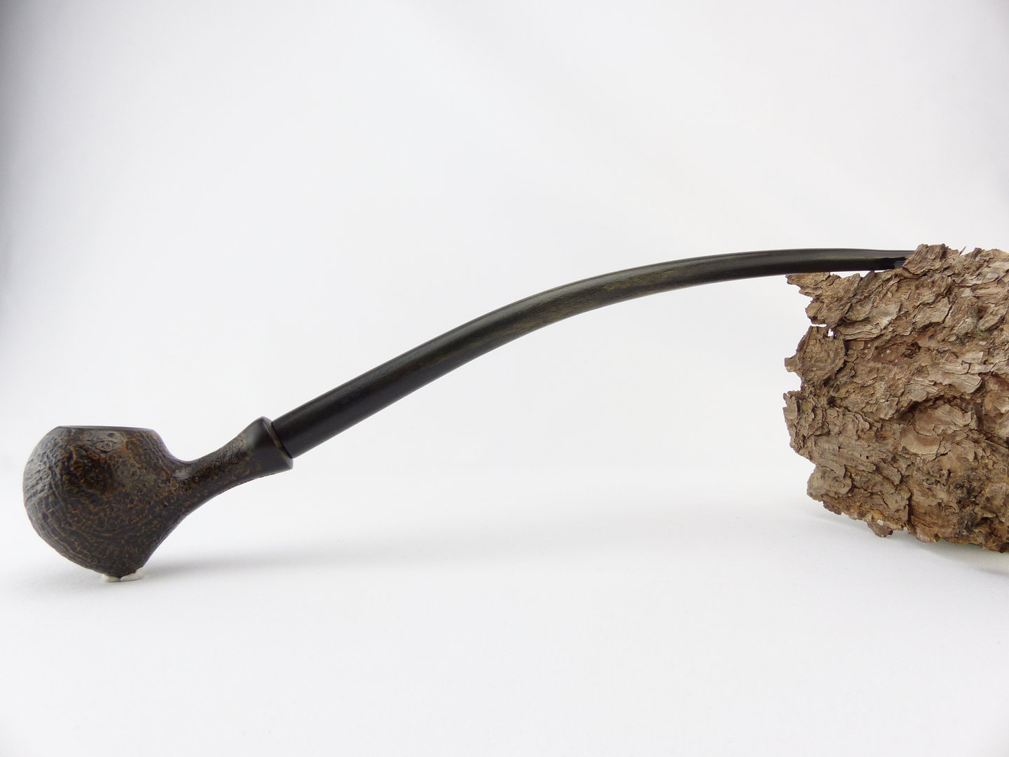 vauen_auenland_gilg_sand_3