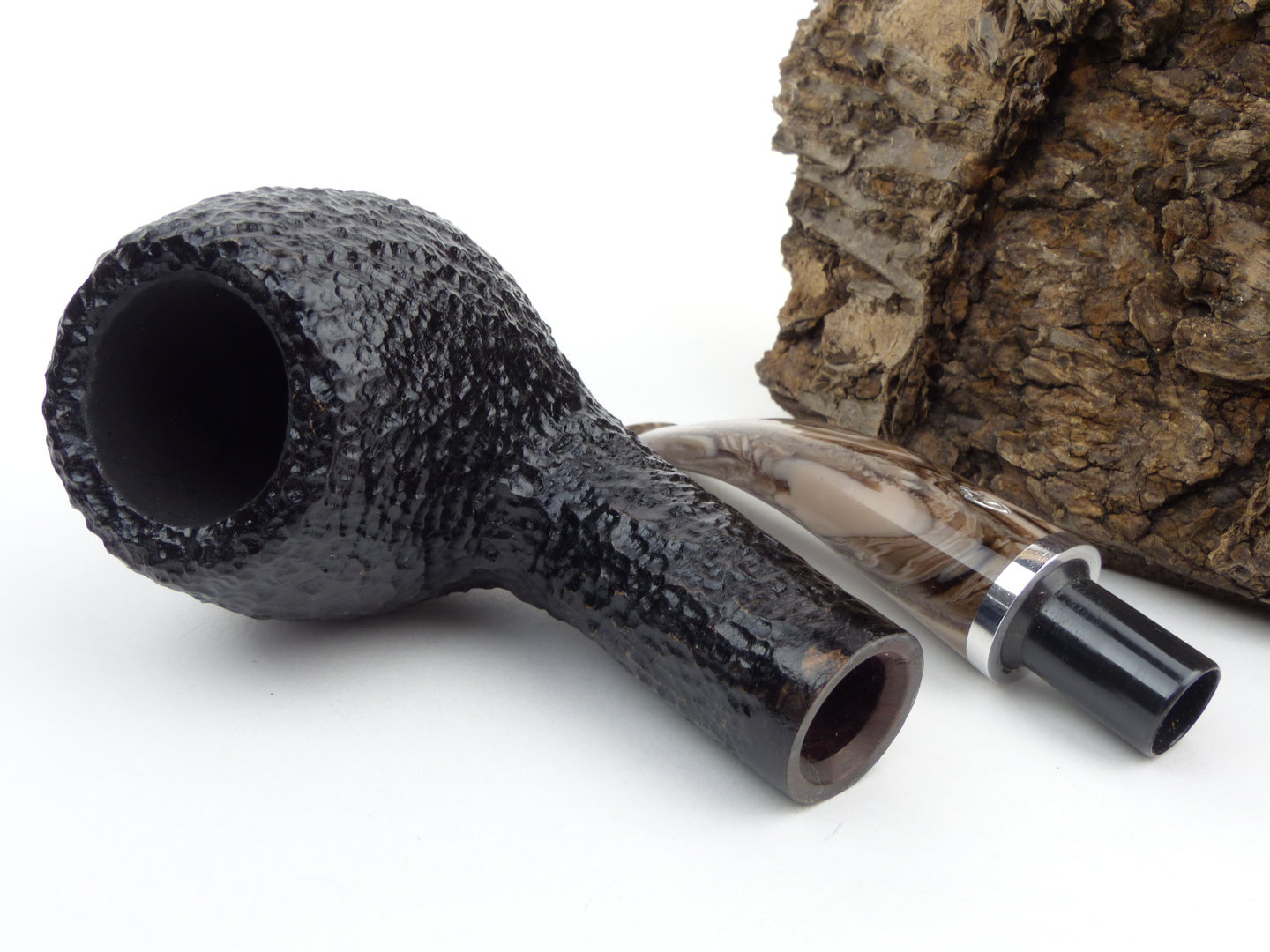 savinelli_morellina_rustic_636_8