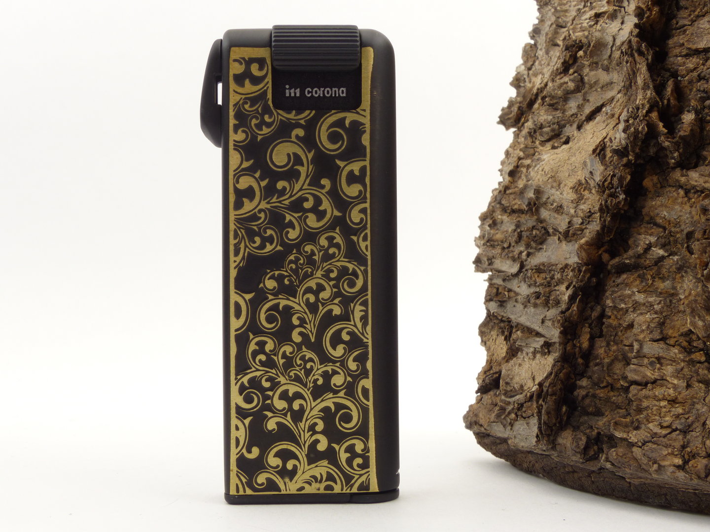 im_corona_pipemaster_33-9535_1