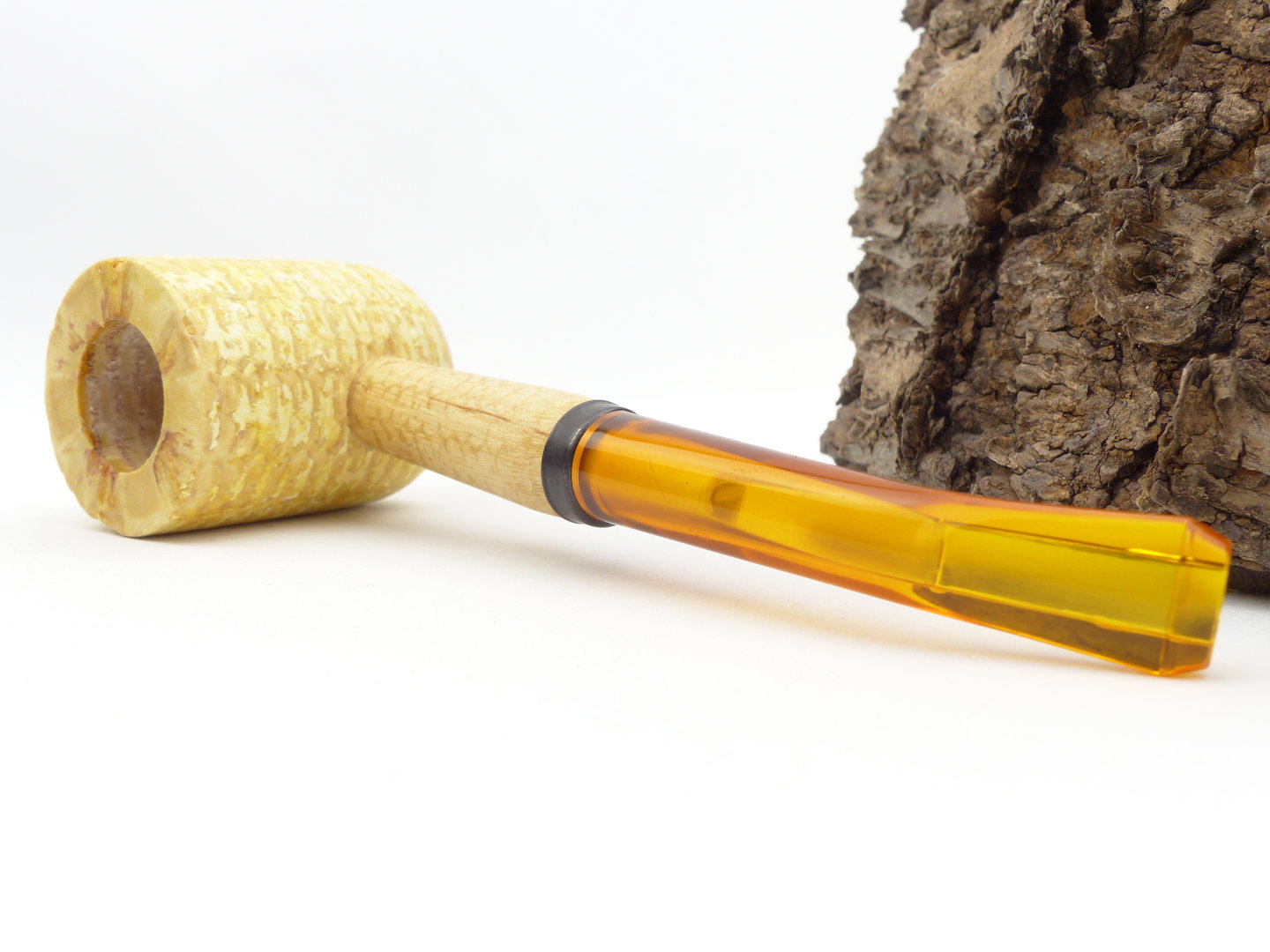 missouri_corn_cob_bent_5