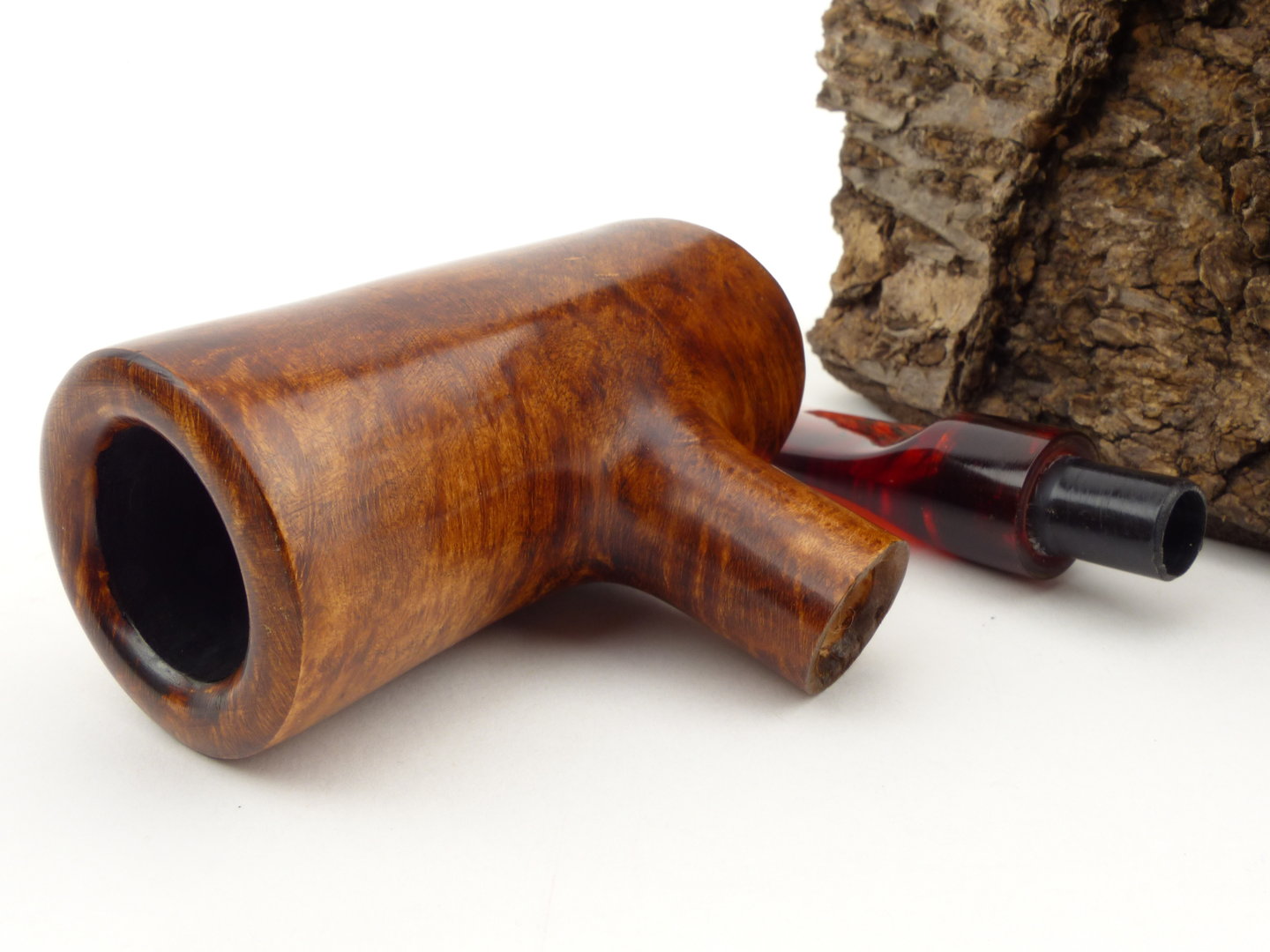 molina_shorty_6_brown_8