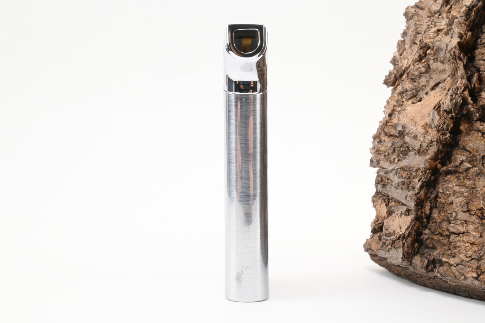 sky_pipe_lighter_james_chrome_2