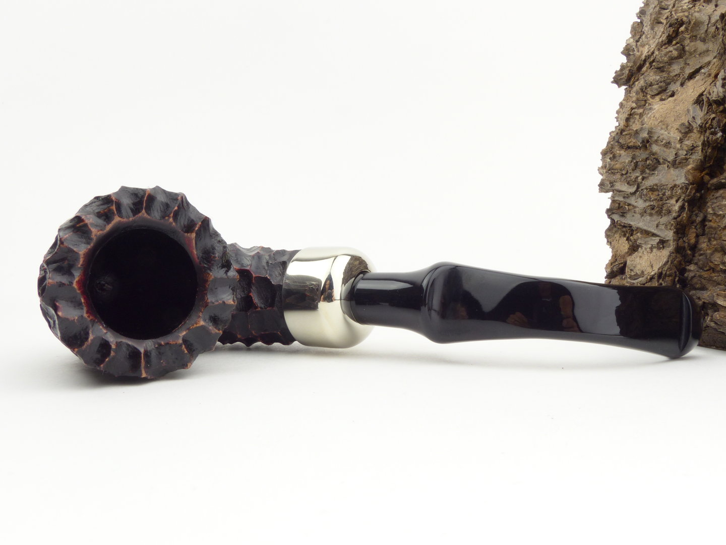 peterson_system_XL315_L_rustic_6