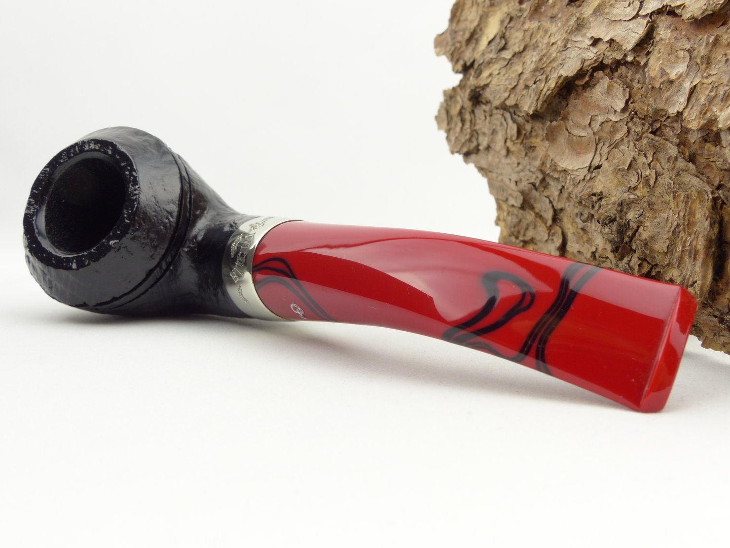 peterson_dracula_sand_999_5