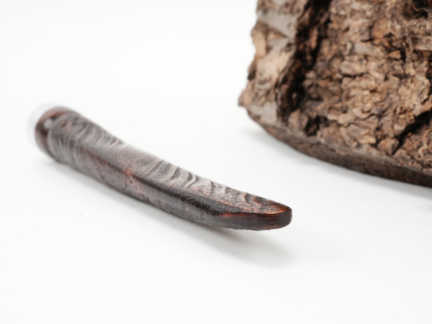 bruno_nuttens_tamper_10_4