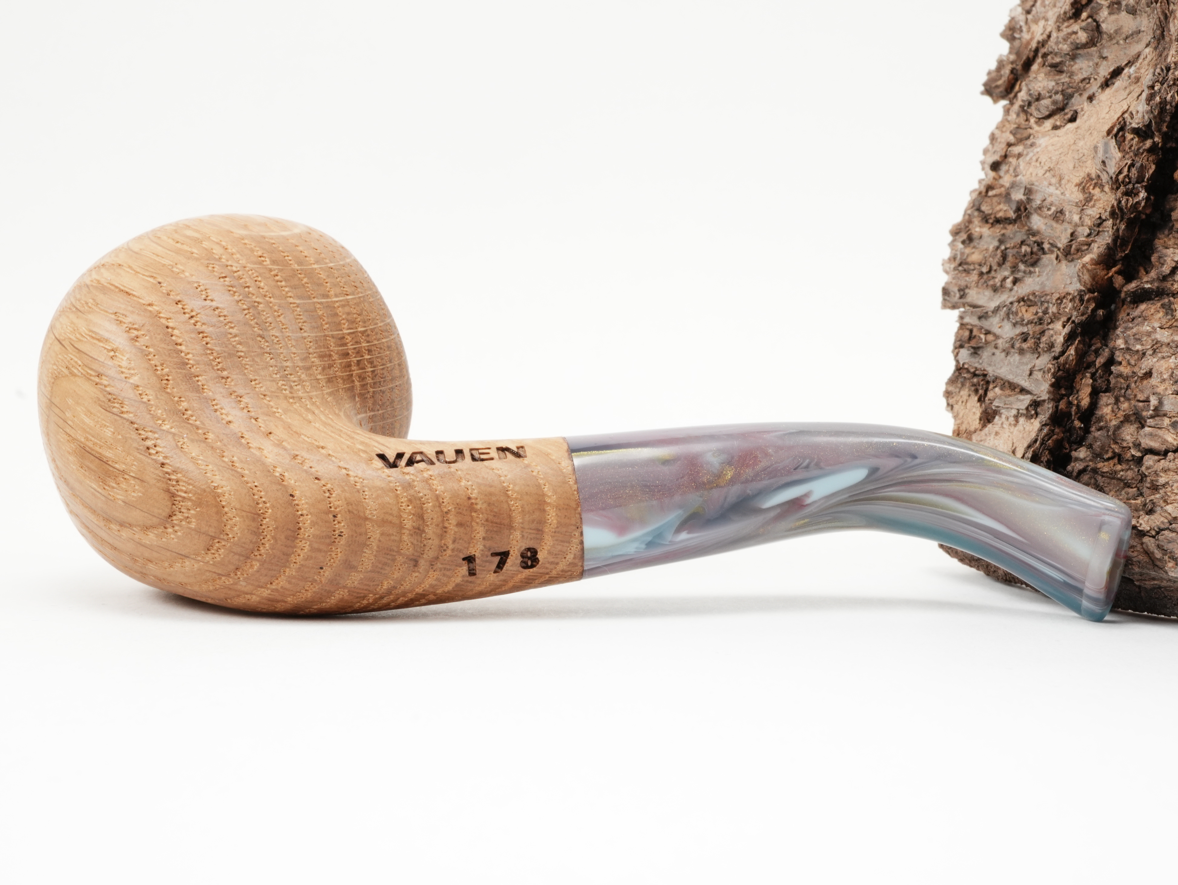 Vauen Figo Pfeife 178 – Produktbild 7