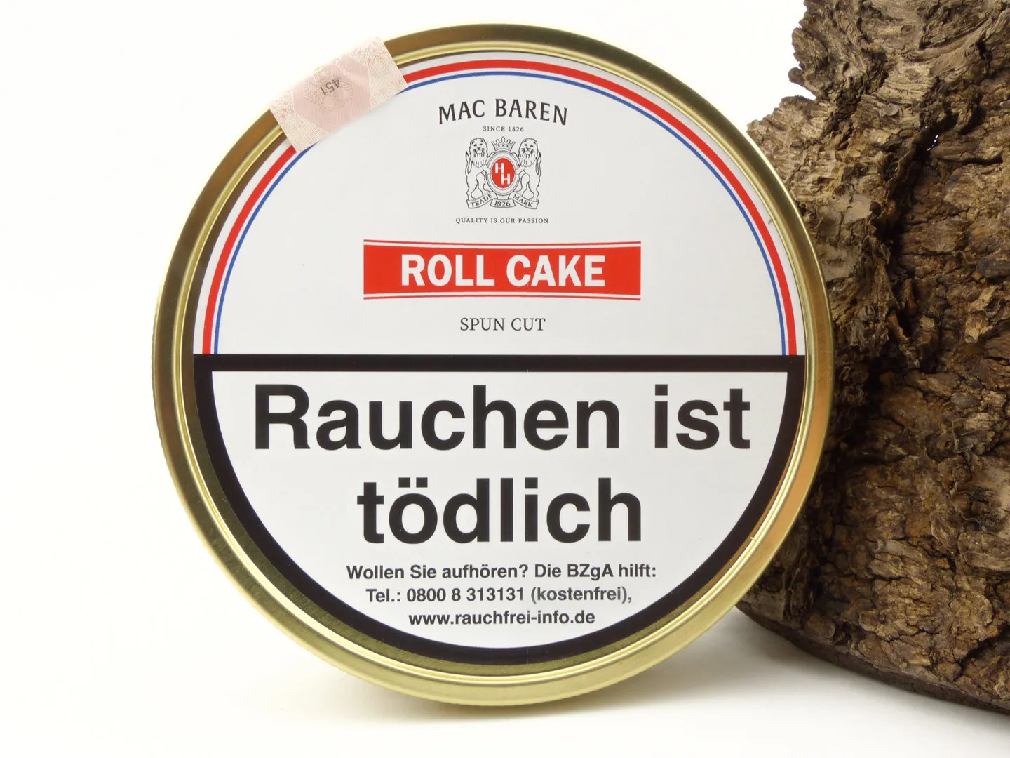 mac_baren_roll_cake_100g_v2_1
