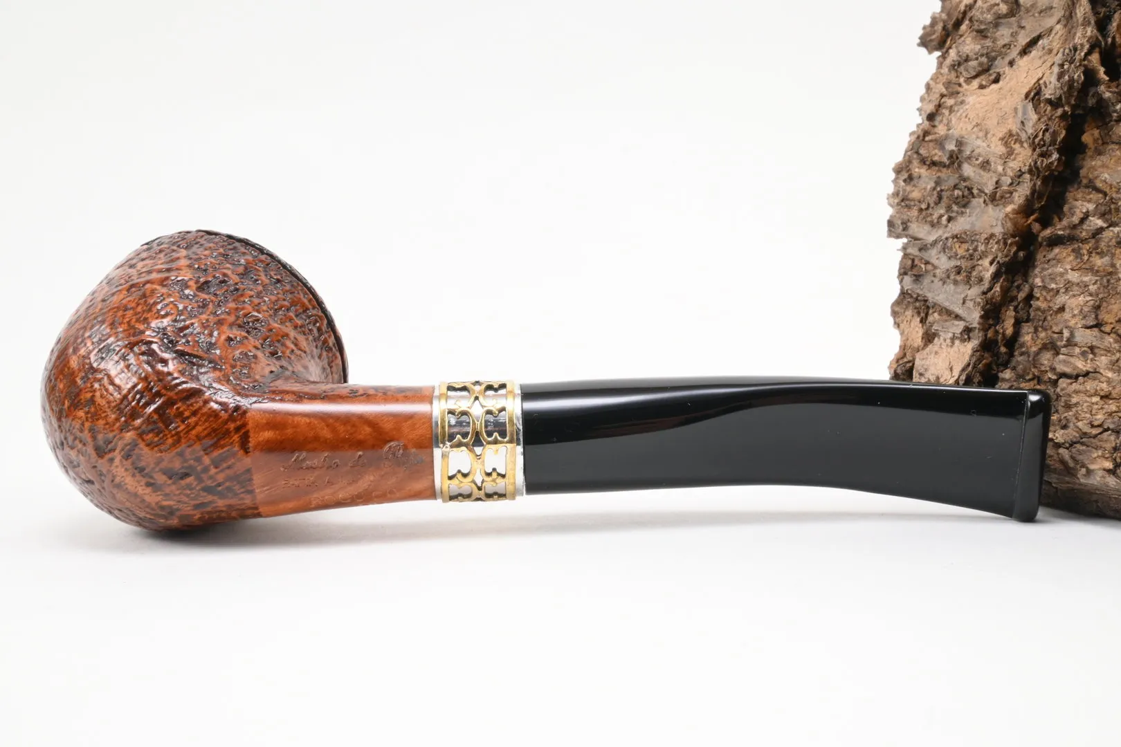 Mastro de Paja Rococo 6 sand – Produktbild 7