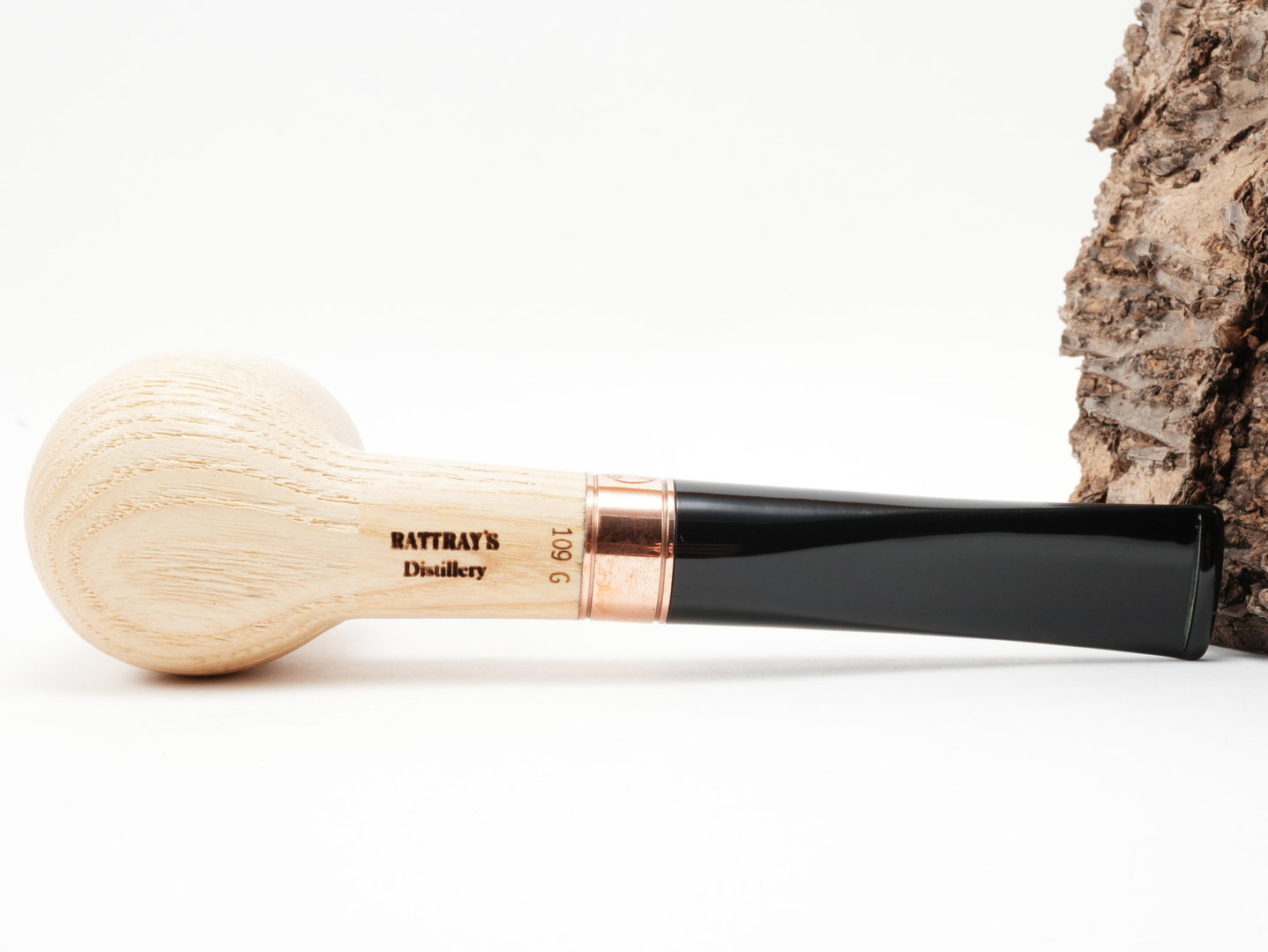rattrays_distillery_109_G_natur_7