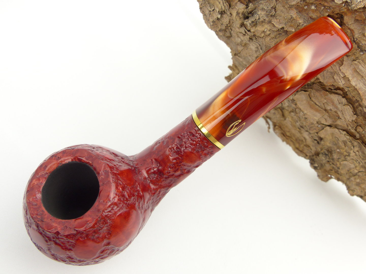 savinelli_alligator_red_673_3