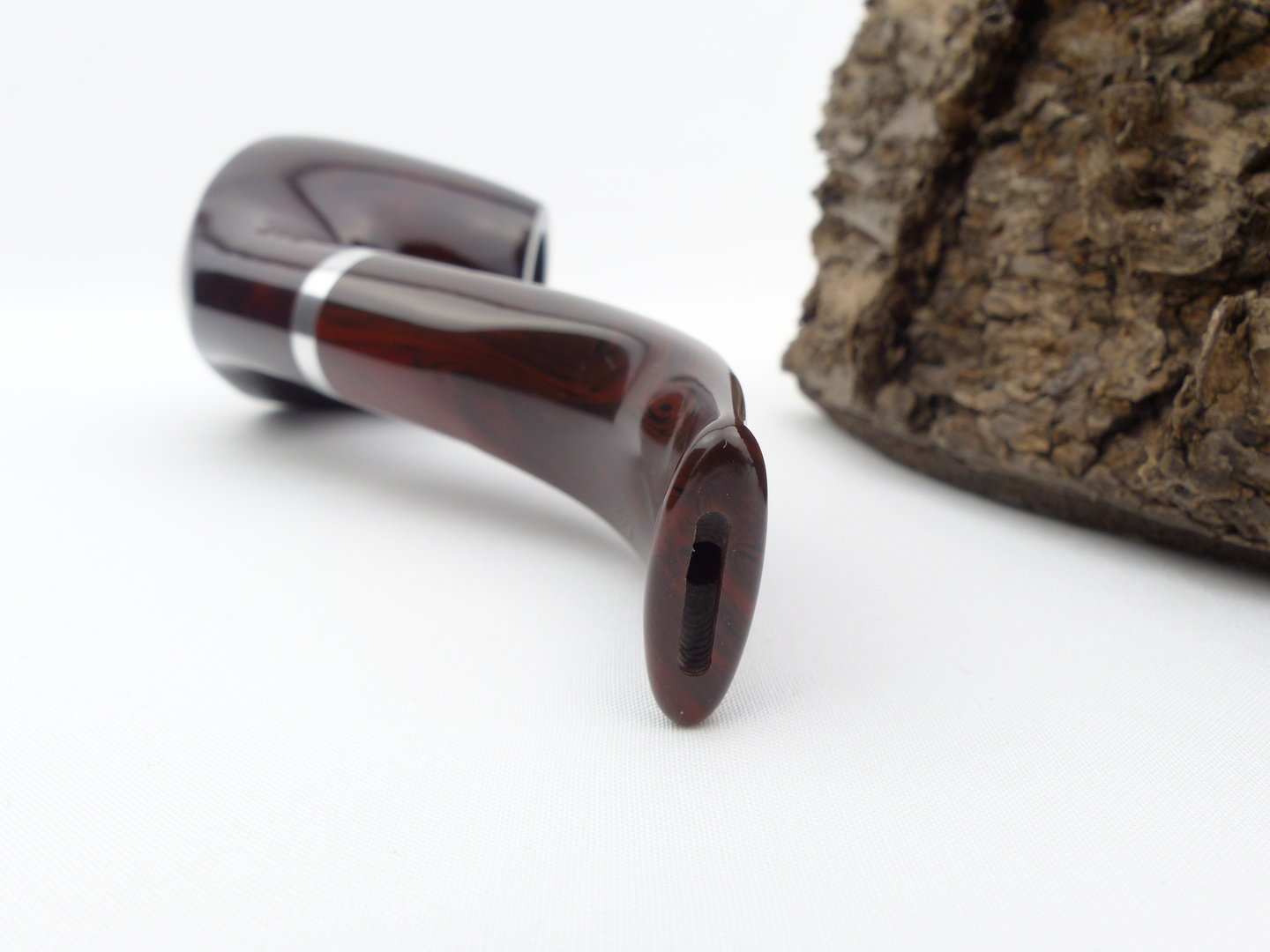 molina_barasso_pfeife_braun_cumberland_9_4