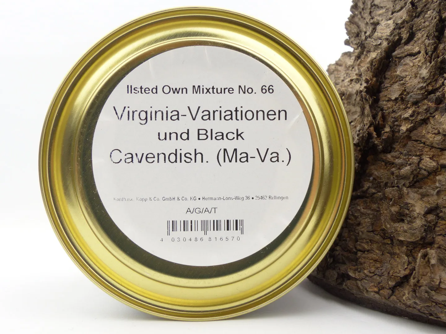 ilsteds_own_66_100g_3
