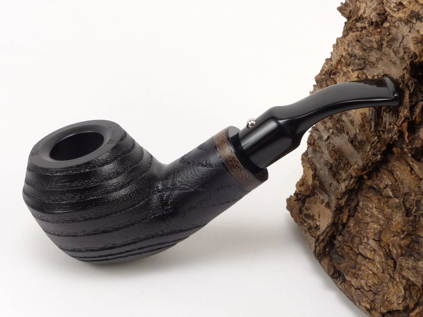 white_elephant_pipe_pfeife_cameroon_3_1_1