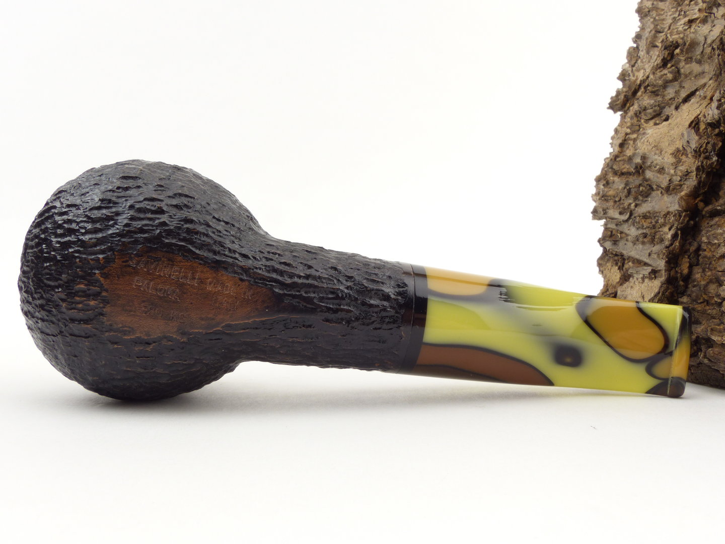savinelli_paloma_320_rustic_7