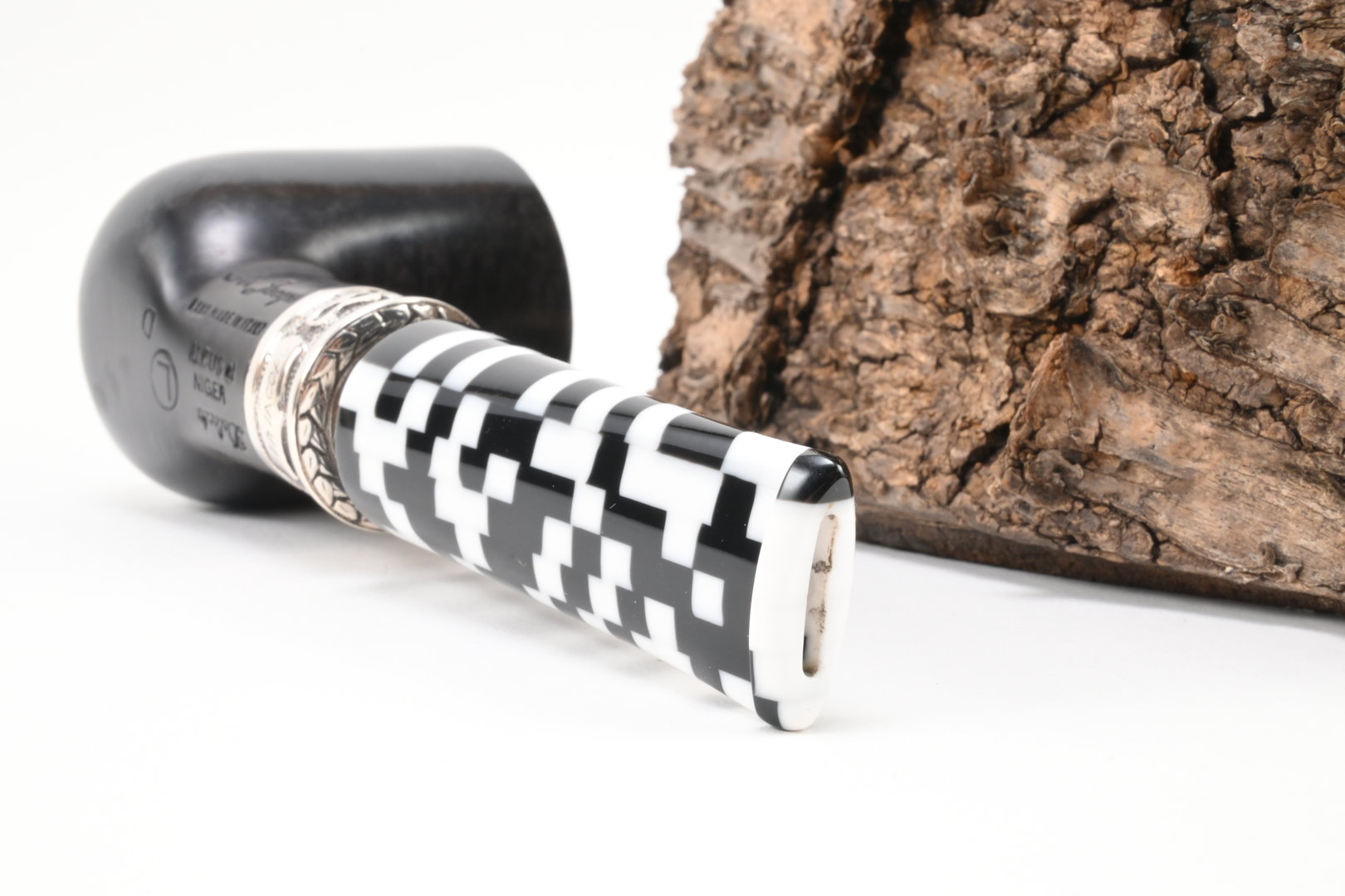 ser_jacopo_pipe_32_4