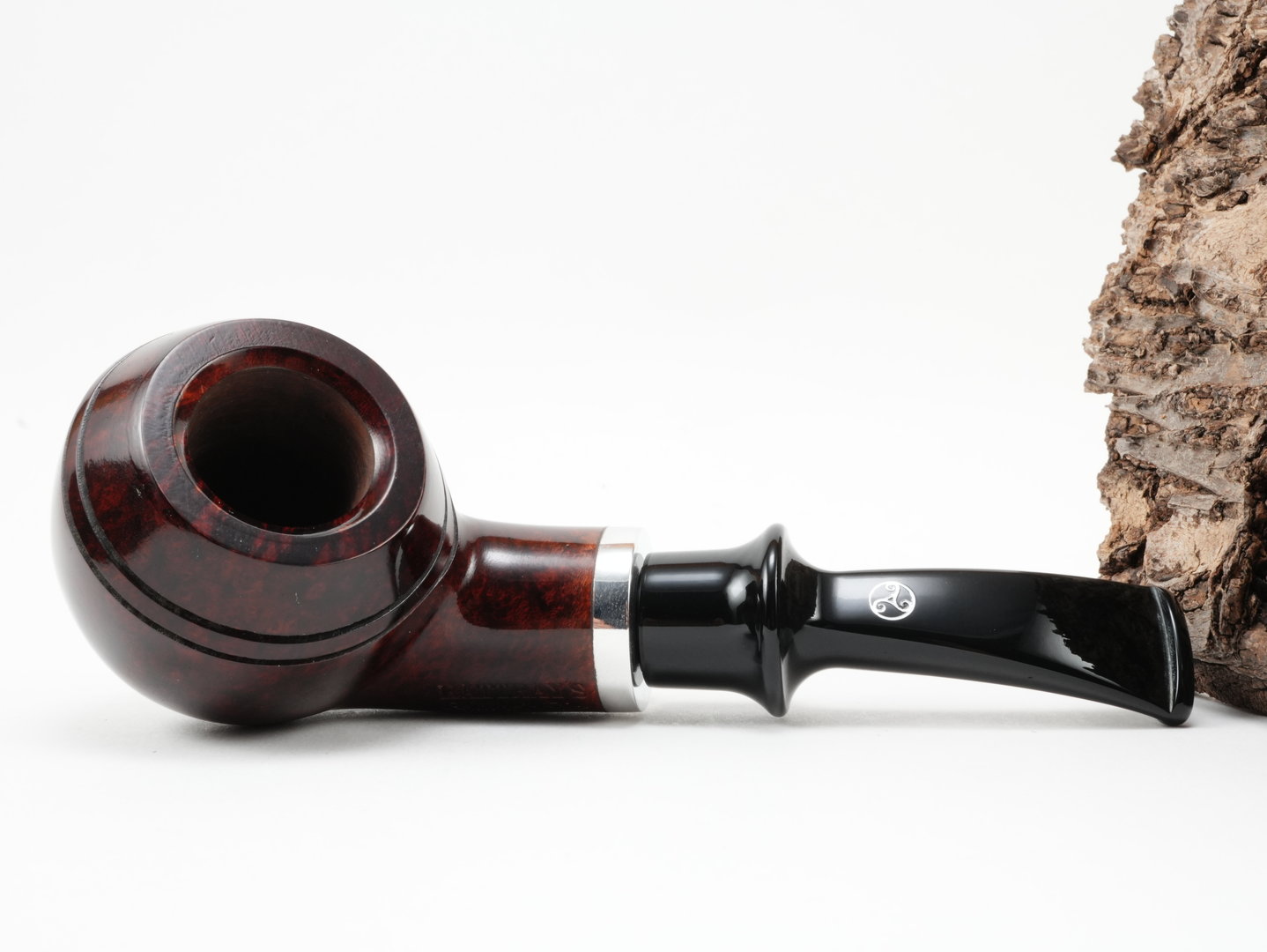 rattrays_beltanes_fire_brown_6