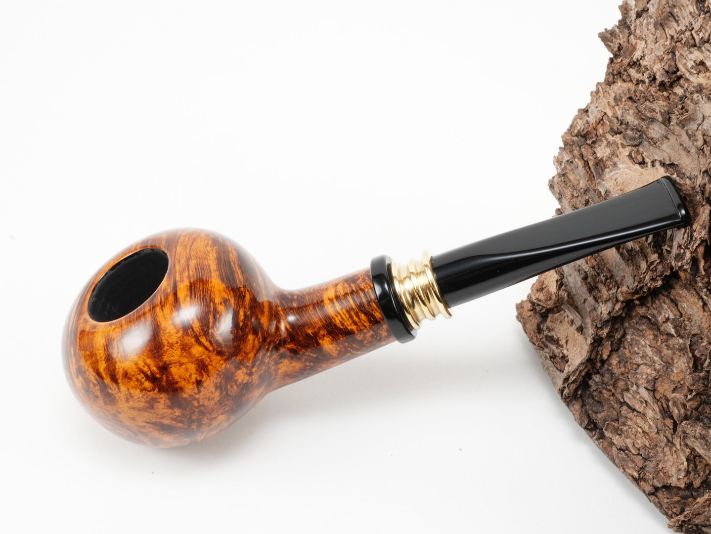 peder_jeppesen_neerup_classic_3_601_1