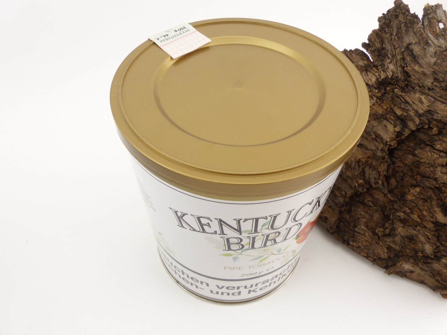 kentucky_bird_200g_3