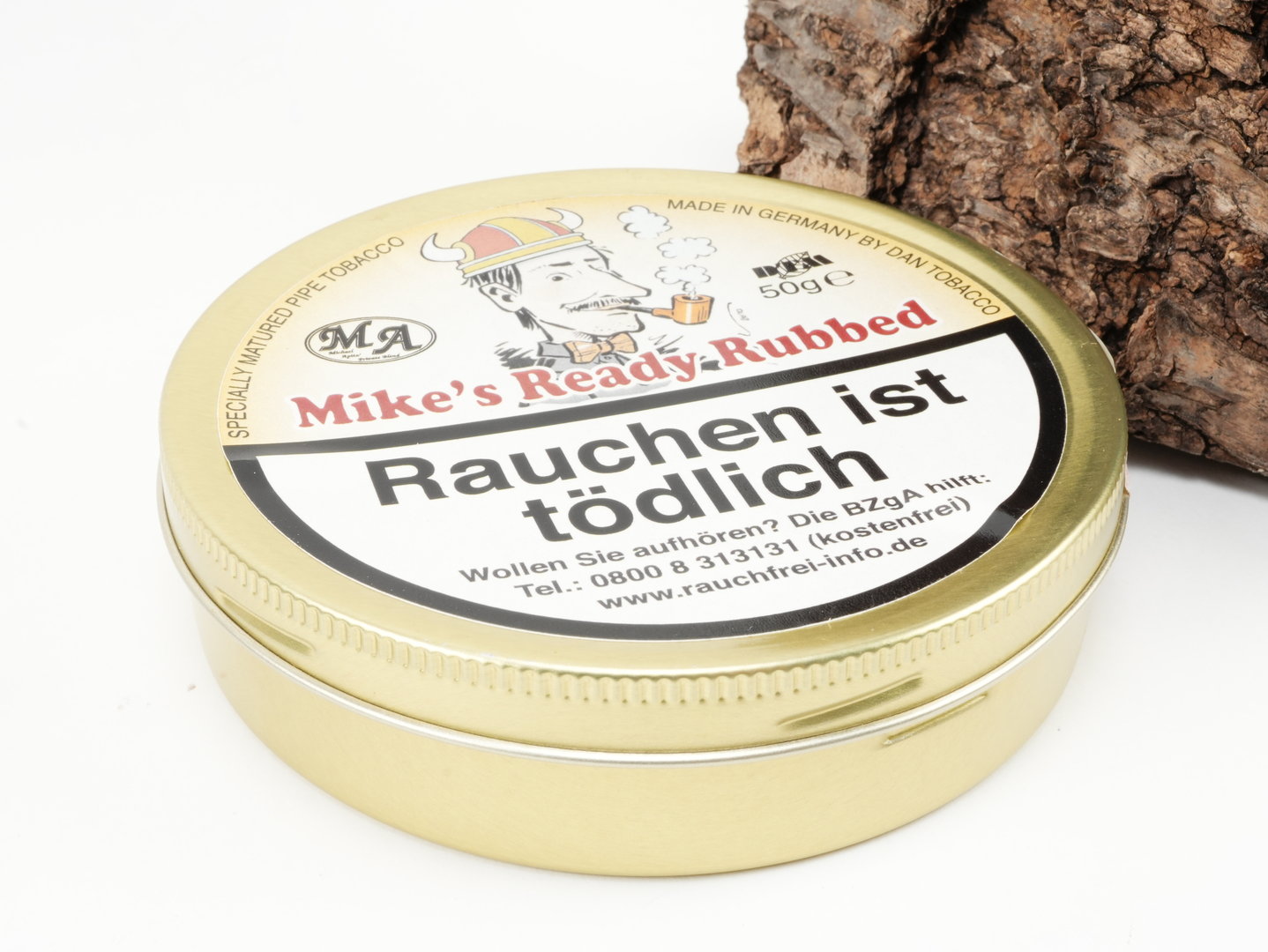 dan_tobacco_mikes_ready_rubbed_50g_2