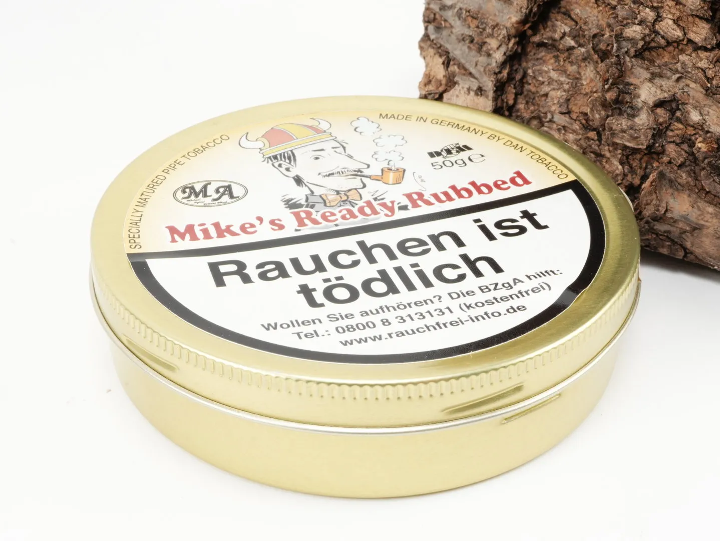 dan_tobacco_mikes_ready_rubbed_50g_2