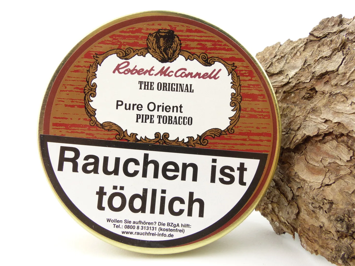 Robert McConnell Pure Orient 50g
