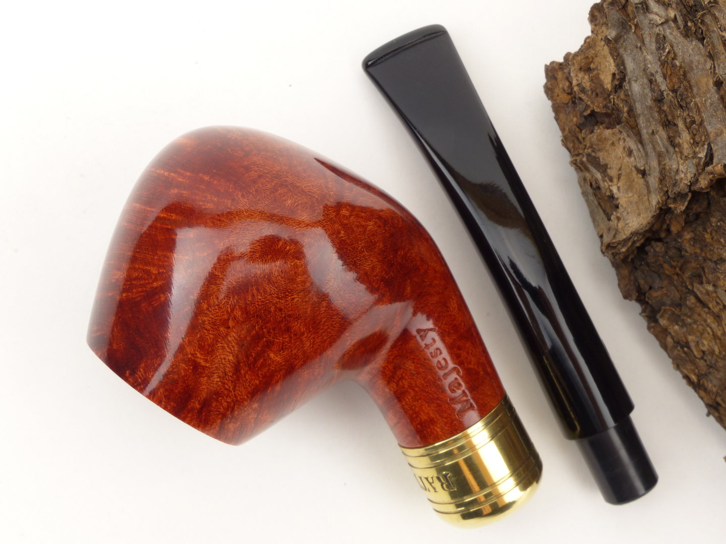 rattrays_majesty_4_light_9