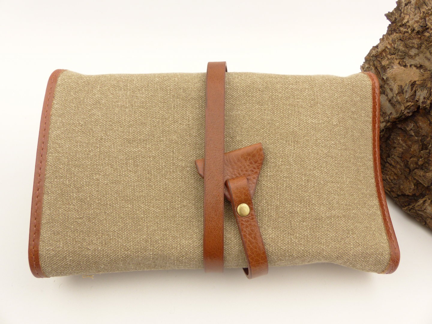 chacom_roller_pipe_bag_light_2