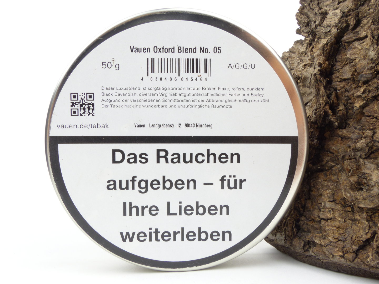 vauen_oxford_blend_50g_5