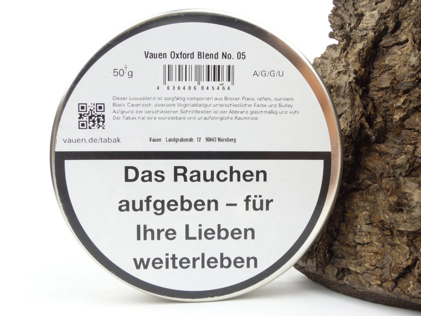 vauen_oxford_blend_50g_5